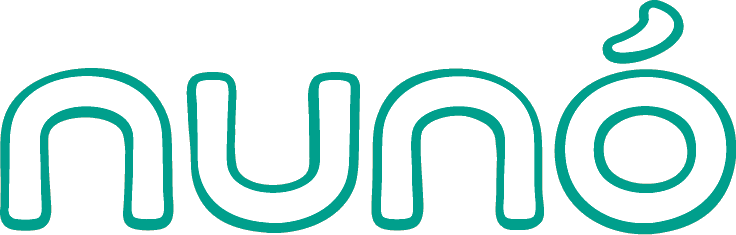 nunó – Restaurant Augsburg